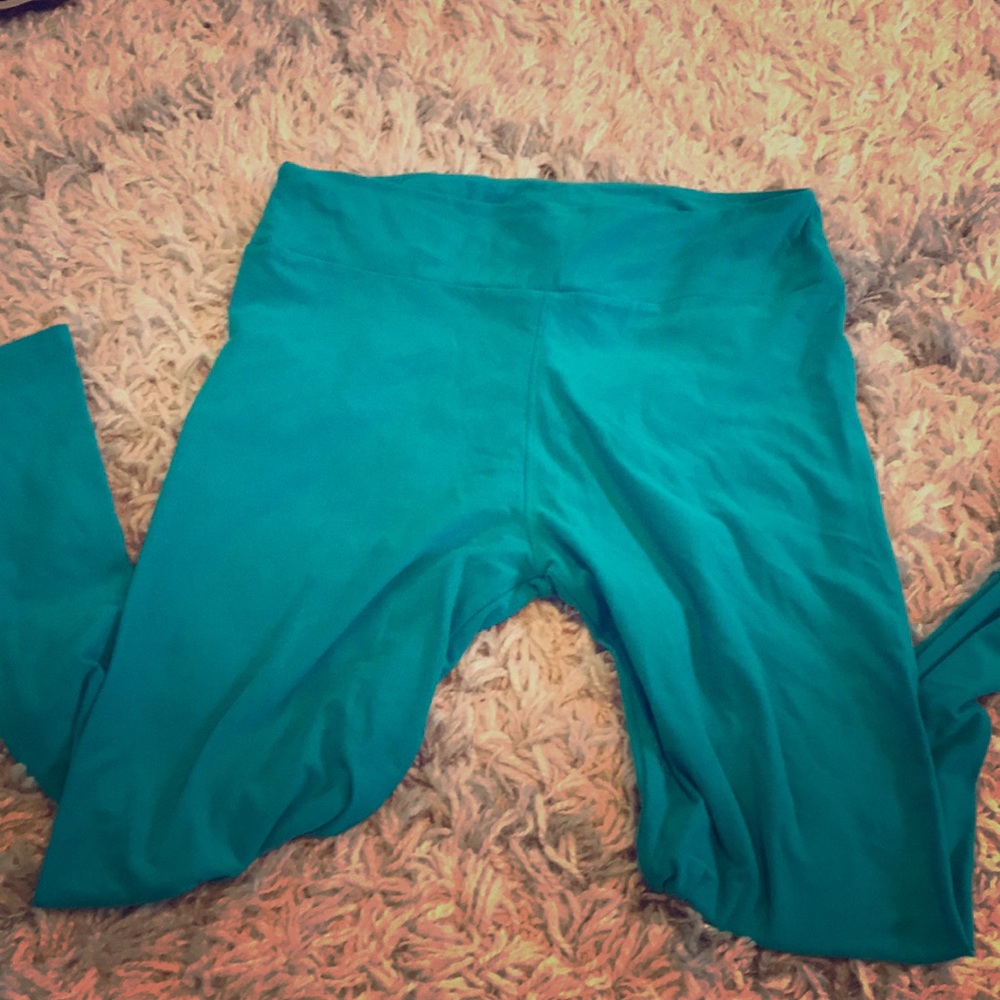 Leggings